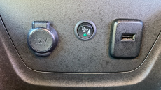 Vauxhall Crossland 1.2 Turbo Design 5dr Petrol Hatchback